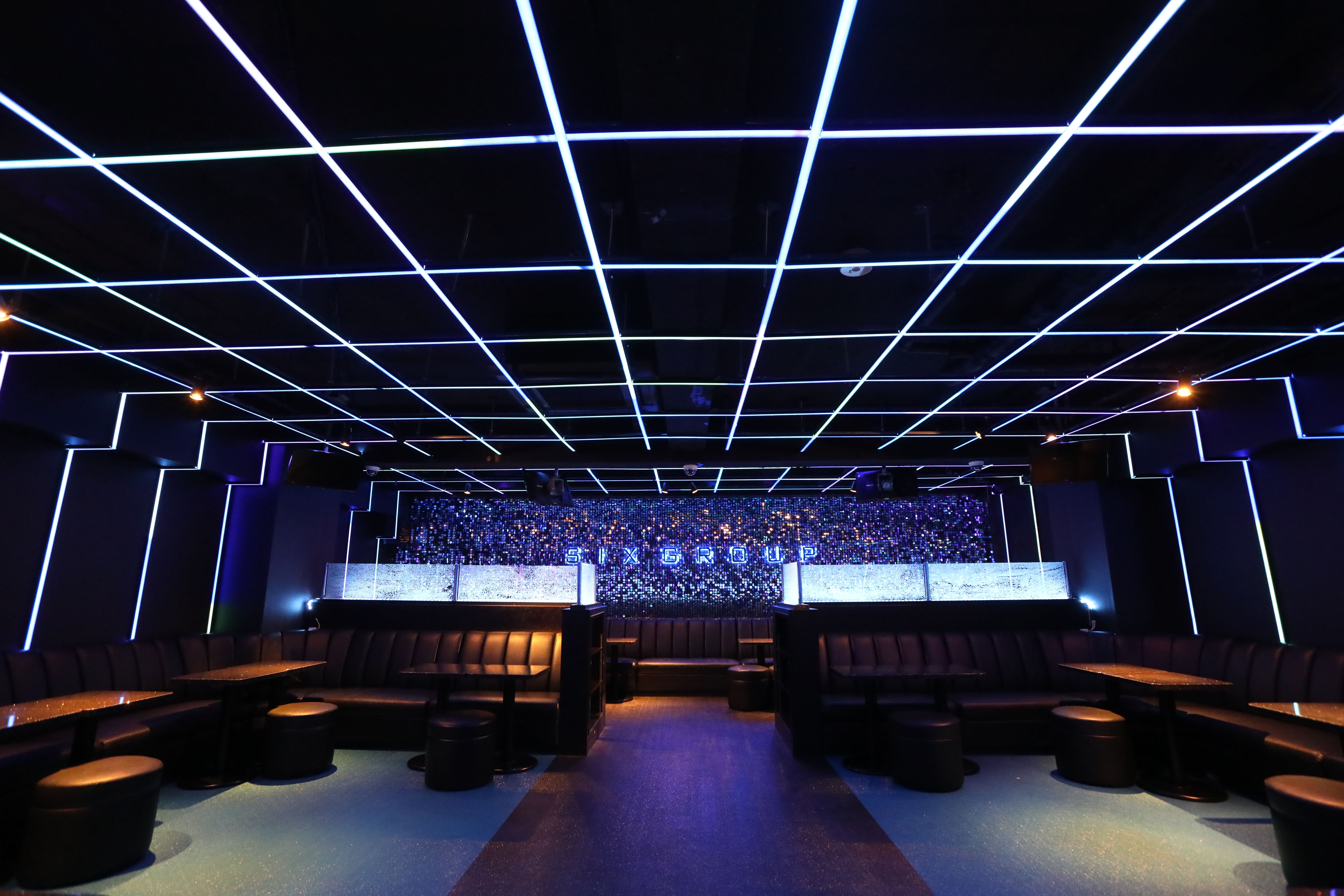 当店クランシックスの紹介